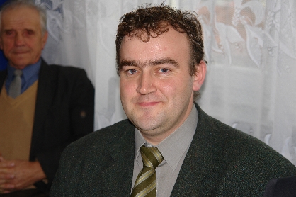 Gmina Łuków - foto